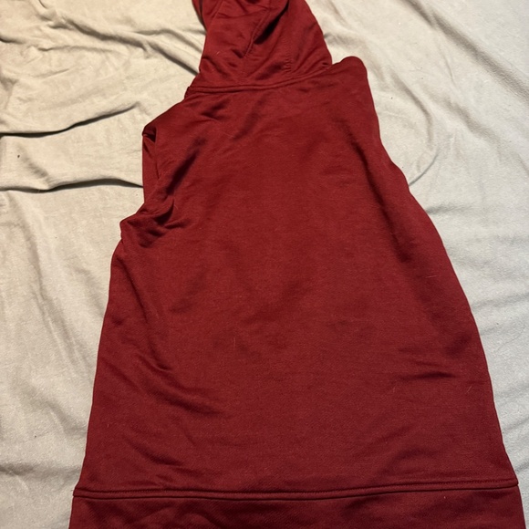 Puma hoodies - Picture 4 of 4